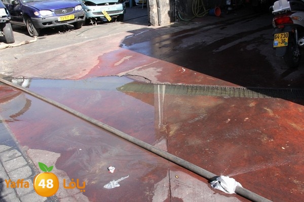 dakka majary 0125 (8).JPG